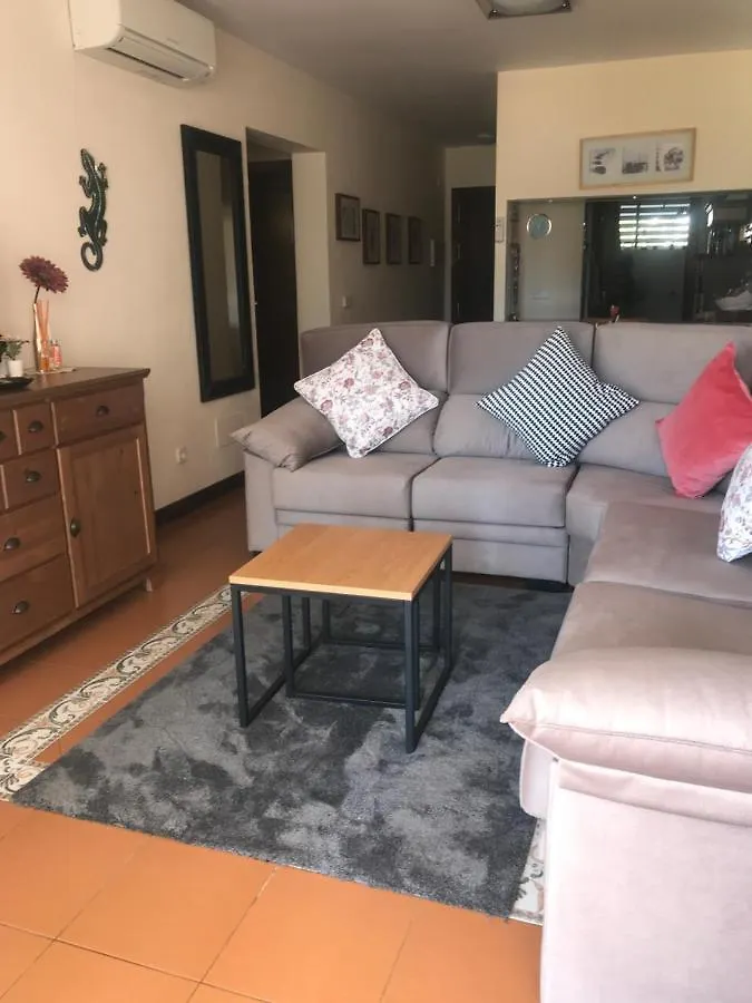 Marina Dor - Cala Egos- Sunny Ground Floor Apartment With Large Garden Cala d'Or  Spain