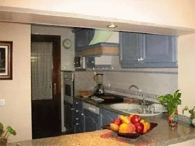 Marina Dor - Cala Egos- Sunny Ground Floor Apartment With Large Garden Cala D´Or 0*,