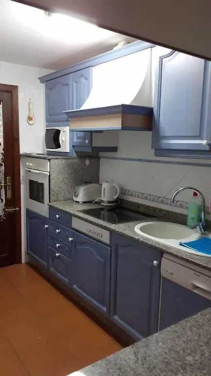 Marina Dor - Cala Egos- Sunny Ground Floor Apartment With Large Garden Cala D´Or