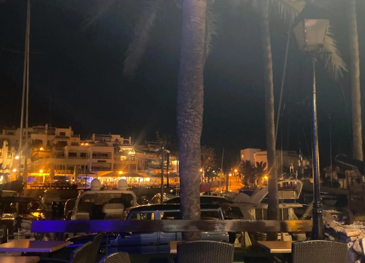 Marina Dor - Cala Egos- Sunny Ground Floor Apartment With Large Garden Cala d'Or