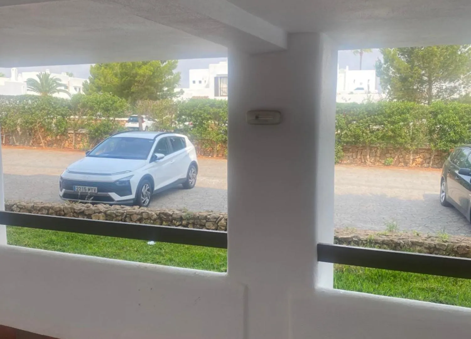 Marina Dor - Cala Egos- Sunny Ground Floor Apartment With Large Garden Cala d'Or  Spain