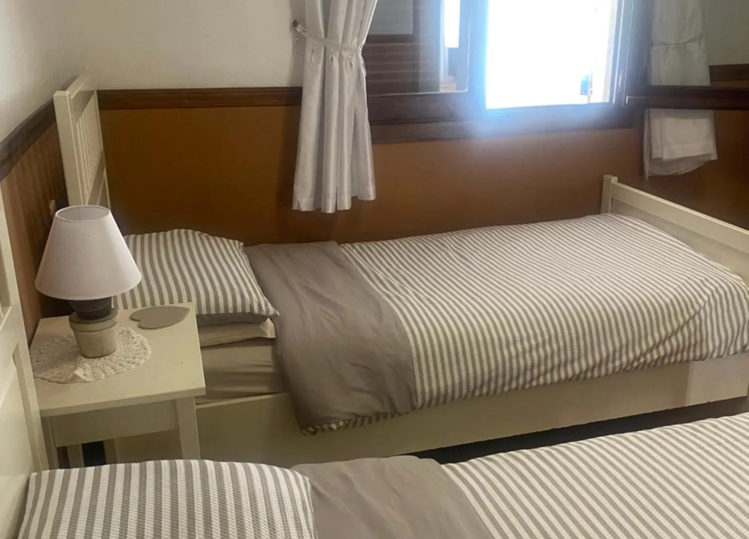 Marina Dor - Cala Egos- Sunny Ground Floor Apartment With Large Garden Cala d'Or  0*, Cala d'Or (Mallorca) Spain