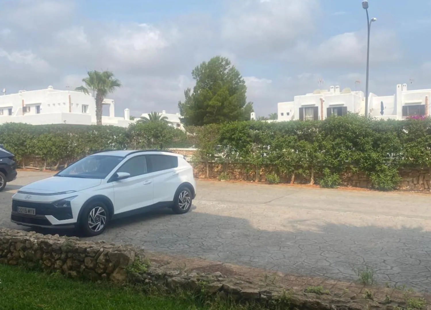 Marina Dor - Cala Egos- Sunny Ground Floor Apartment With Large Garden Cala D´Or 0*,  España