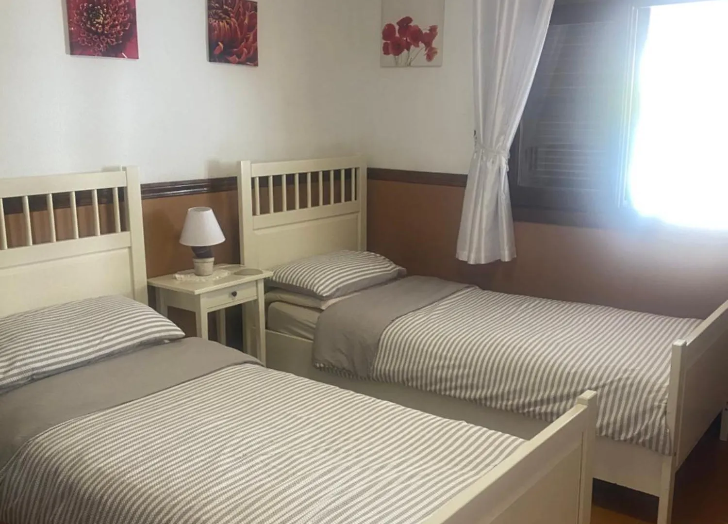 Marina Dor - Cala Egos- Sunny Ground Floor Apartment With Large Garden Cala d'Or  0*, Cala d'Or (Mallorca)