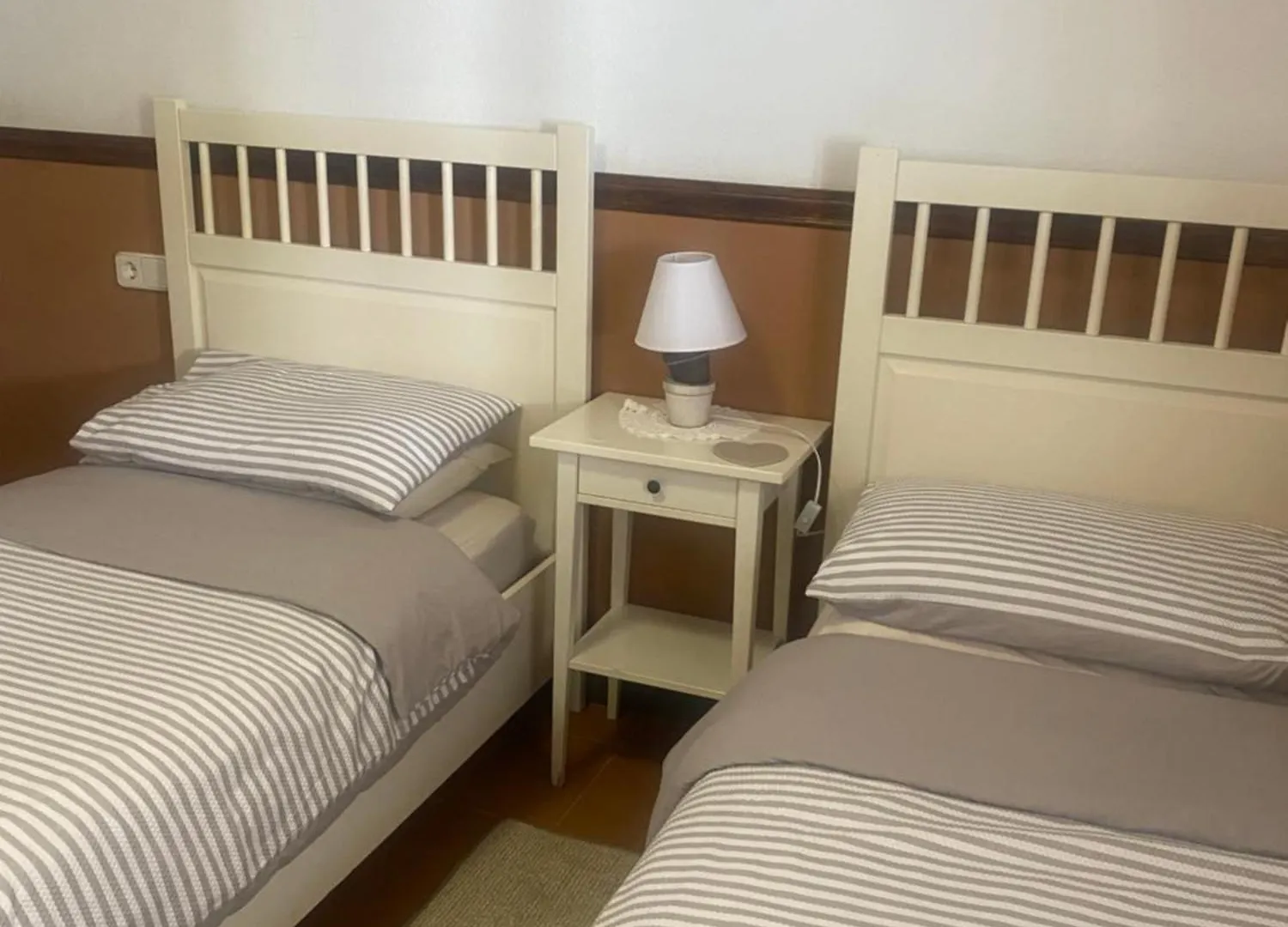 Marina Dor - Cala Egos- Sunny Ground Floor Apartment With Large Garden Cala d'Or