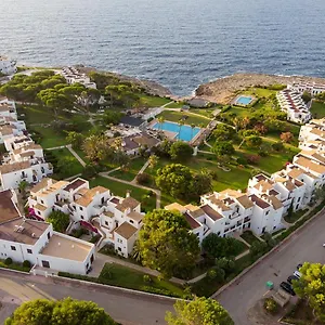 Parque Mar Кала де Ор