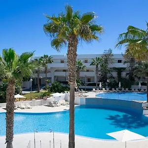 4* Lejlighedshotel Bluesea Es Bolero