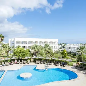 4* Lejlighedshotel Ona Village